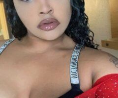 oakland-greek goddess💦CUM ENJOY EXCITEMENT WITH EXOTIC PLEASURE AVAILABLE NOW !! outcall & cardate speacials - 23 - Image 2