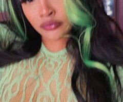 oakland-greek goddess💦CUM ENJOY EXCITEMENT WITH EXOTIC PLEASURE AVAILABLE NOW !! outcall & cardate speacials - 23 - Image 3