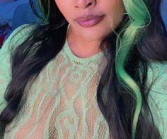 oakland-greek goddess💦CUM ENJOY EXCITEMENT WITH EXOTIC PLEASURE AVAILABLE NOW !! outcall & cardate speacials - 23 - Image 4