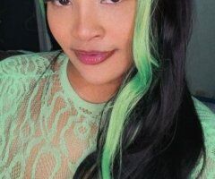 oakland-greek goddess💦CUM ENJOY EXCITEMENT WITH EXOTIC PLEASURE AVAILABLE NOW !! outcall & cardate speacials - 23 - Image 5