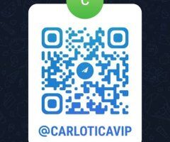 Estoy disponible en mi apartamento para visitas papi y si quieres video sexo llamadas y contenido en mi telegram🩵📲 - 18 - Image 3