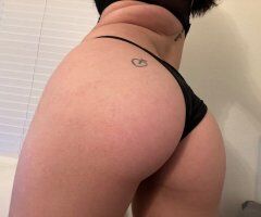 Bolivian Princess 💕The pleasure is all mine 🫦 - 22 - Image 5