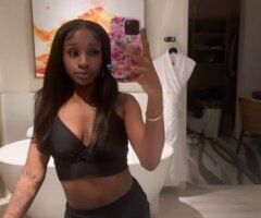 ❤️❤️Chocolate MAMI❤️❤️💦 100% real it’s me or it’s FREE 💯 - 26 - Image 5