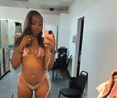 Baton Rouge escorts - new in Hammond incalls outcall / cardates in HAMMOND - 19