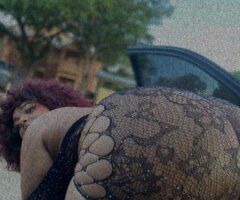 100$ specials🦄😻read before contacting incompetence will be ignored⚠ - 21 - Image 4