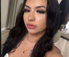 I LIVE VERIFY / videos & content ⭐ - 20 - Image 2