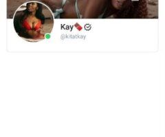 YES IM REAL i facetime verify JUST ASK😂❤ - 26 - Image 4