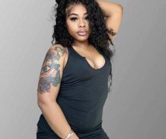 HOUR SPECIALS💋🥂 INCALLS OR OUTCALLS im here to please you 🫶🏾💋 - 24 - Image 2
