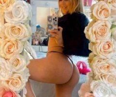 Bella Latina Hot ❤‍🔥 en dan diego unicos dias 🔥 - 26 - Image 1