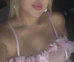 Bella Latina Hot ❤‍🔥 en dan diego unicos dias 🔥 - 26 - Image 8