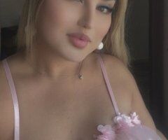 Bella Latina Hot ❤‍🔥 en dan diego unicos dias 🔥 - 26 - Image 9