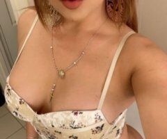 Bella Latina Hot ❤‍🔥 en dan diego unicos dias 🔥 - 26 - Image 12