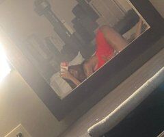 Im Back In Town Come Have Some Fun💦💋 - 19 - Image 3