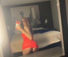 Im Back In Town Come Have Some Fun💦💋 - 19 - Image 4