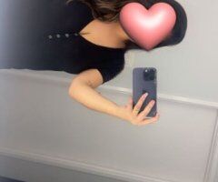 Tulsa escorts - lets get steamy! - 21