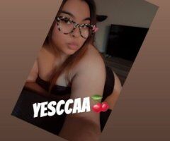 ⭐🎀YESSCCAA COMING BACK TO PDX IN 2 WEEKS FOR THE MEAN TIME COME GET SOME CONTENT 🎀⭐ - 25 - Image 3