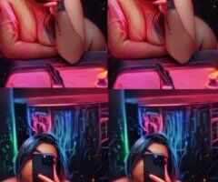 ⭐🎀YESSCCAA COMING BACK TO PDX IN 2 WEEKS FOR THE MEAN TIME COME GET SOME CONTENT 🎀⭐ - 25 - Image 4