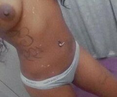 Las Vegas escorts - 🫦🤤😘SEXY AND PETITE😘🤤🫦 - 29