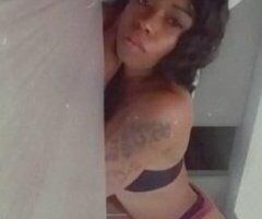 🫦🤤😘SEXY AND PETITE😘🤤🫦 - 29 - Image 2