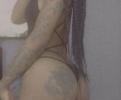 🫦🤤😘SEXY AND PETITE😘🤤🫦 - 29 - Image 3