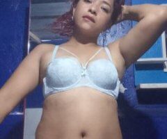 Austin escorts - ser vista como juguete sexual me encanta - 29