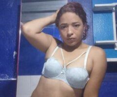 ser vista como juguete sexual me encanta - 29 - Image 3