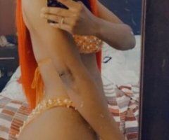 eveing fun ready to make u cum💦💦💦incall/outcall - 29 - Image 4