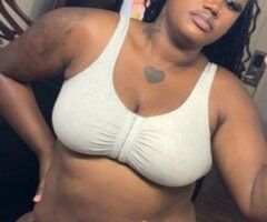 Incalls & Outcalls 24/7, The Best Creamer 👅 - 25 - Image 4