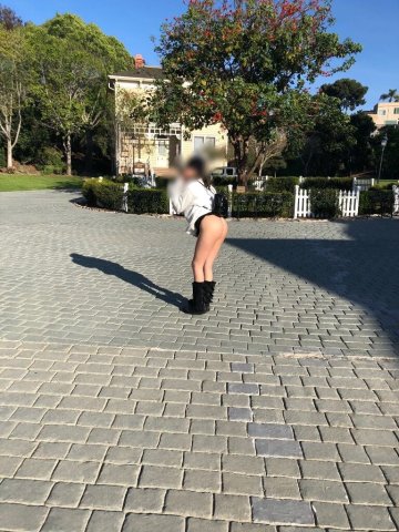 Available for outcall all night - 24 - 1