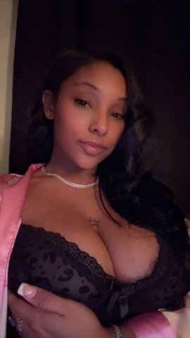 ⭐ASK ABOUT 2 G I R L ⭐🌹😈 - 21 - 1