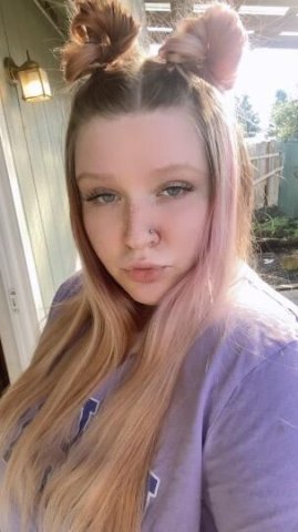 Want me 👉 Sub on FANSLY and DM on X or FANSLY ONLY 💋 - 23 - 1
