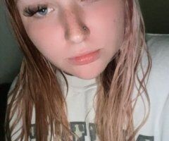 Want me 👉 Sub on FANSLY and DM on X or FANSLY ONLY 💋 - 23 - Image 2