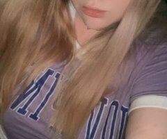 Want me 👉 Sub on FANSLY and DM on X or FANSLY ONLY 💋 - 23 - Image 3