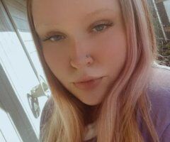 Want me 👉 Sub on FANSLY and DM on X or FANSLY ONLY 💋 - 23 - Image 6