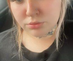 Want me 👉 Sub on FANSLY and DM on X or FANSLY ONLY 💋 - 23 - Image 8