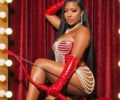 BUSINESS PROFESSIONALS ONLY !! ❤ IF YOUR BROKE DONT MESSAGE ME‼‼ DONT WANT TO LEAVE THE HOUSE !!no incall ‼Only OUTCALLS🍆🍆hh300,hr400,fs 500 no qv 🚫⛔👎🏽💆🏻💆🏼♂♂ONLY WHITE Men 🎉 - 28 - Image 6