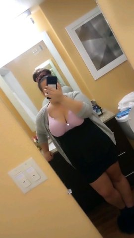 $80.. CARDATES❤I JUST WANNA SUCK DICK AND GET FUCKED LIKE THE HOE I AM❤ THICK LATINA❤BBW GODDESS❤ - 33 - 1