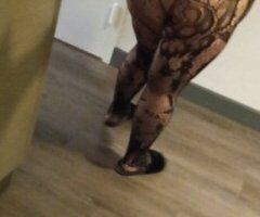 $80.. CARDATES❤I JUST WANNA SUCK DICK AND GET FUCKED LIKE THE HOE I AM❤ THICK LATINA❤BBW GODDESS❤ - 33 - Image 6