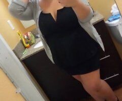 $80.. CARDATES❤I JUST WANNA SUCK DICK AND GET FUCKED LIKE THE HOE I AM❤ THICK LATINA❤BBW GODDESS❤ - 33 - Image 7