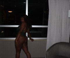 Charlotte escorts - come spend time with youre fav mil vet🪖🪷 (incall) - 21