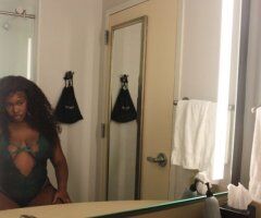 come spend time with youre fav mil vet🪖🪷 (incall) - 21 - Image 2
