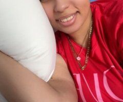 ✨💋🔥🎉🫶🏻INCALLS EMPIRE BLVRD BELIZEAN MAMI ✨💦🫶🏻💋 - 25 - Image 2