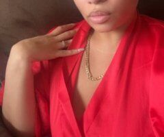 ✨💋🔥🎉🫶🏻INCALLS EMPIRE BLVRD BELIZEAN MAMI ✨💦🫶🏻💋 - 25 - Image 5