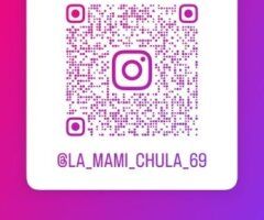 ✨💋🔥🎉🫶🏻INCALLS EMPIRE BLVRD BELIZEAN MAMI ✨💦🫶🏻💋 - 25 - Image 8