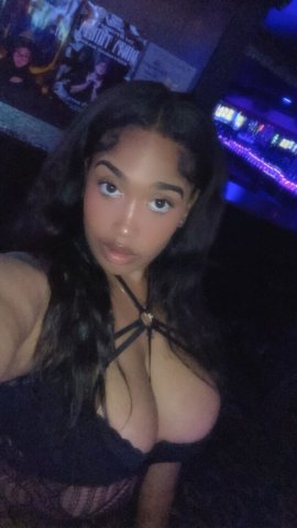 The Best In Town! 100% Real Yes Both Ads Are Mine! BiancaBomb Back By Popular Demand 💋💦📲 - 20 - 1