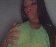 ᴇᴠᴇʀʏᴛʜɪɴɢ ʟᴇgit🥰♥ 𝓒𝓾𝓶 𝓤𝓷𝔀𝓲𝓷𝓭 𝓦𝓲𝓽𝓱 𝓜𝓮✨💦 - 24 - Image 5