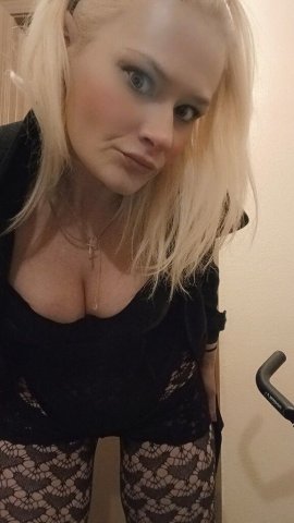 Cockworship + bbbj, rimming, facefucking, THROATING, fucking.... - 37 - 1