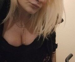 Colorado Springs escorts - Cockworship + bbbj, rimming, facefucking, THROATING, fucking.... - 37
