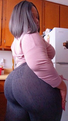 Prebook your day!!!! Arriving in MORNING UNTIL SUNDAY - 34 - 1