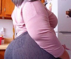Brooklyn escorts - Prebook your day!!!! Arriving in MORNING UNTIL SUNDAY - 34